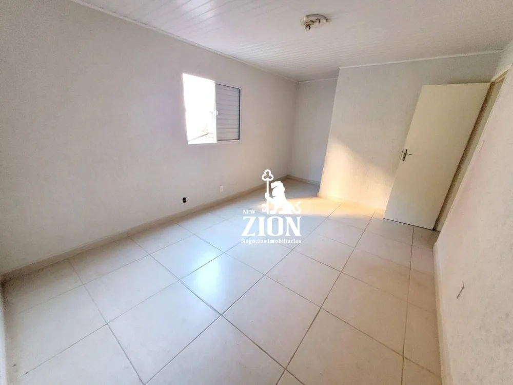 Casa, 2 quartos, 100 m² - Foto 6