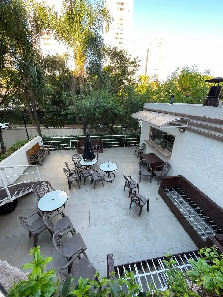 Apartamento, 3 quartos, 90 m² - Foto 3