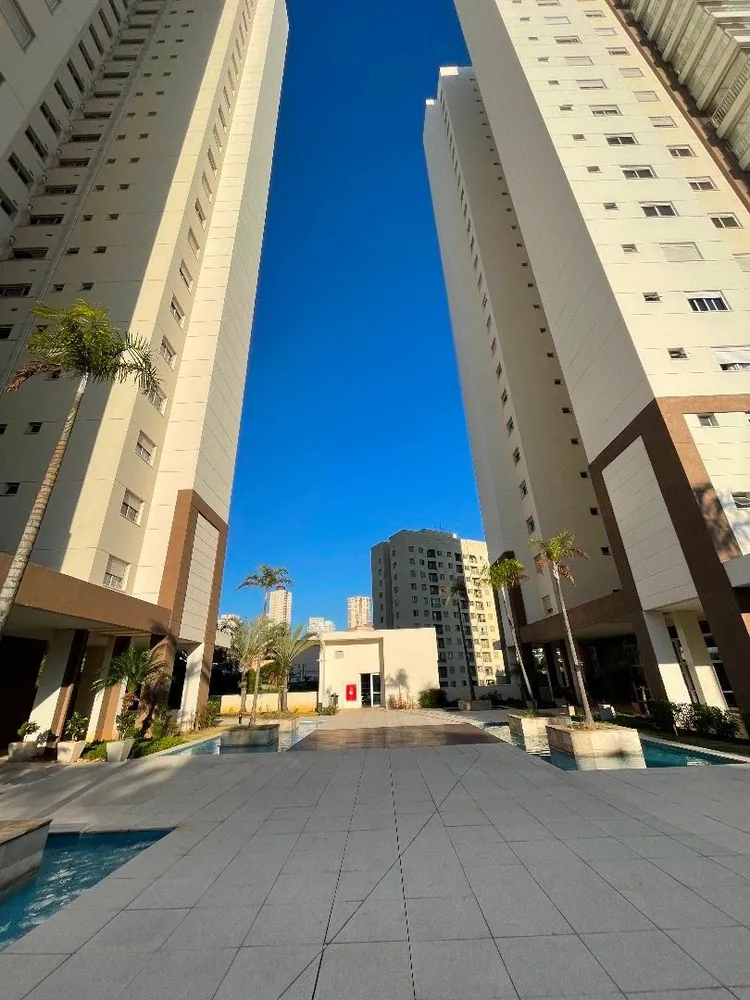 Apartamento, 3 quartos, 90 m² - Foto 8