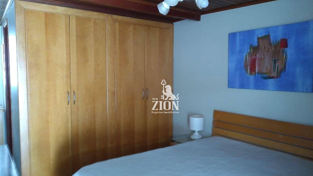 Sobrado, 3 quartos, 180 m² - Foto 21