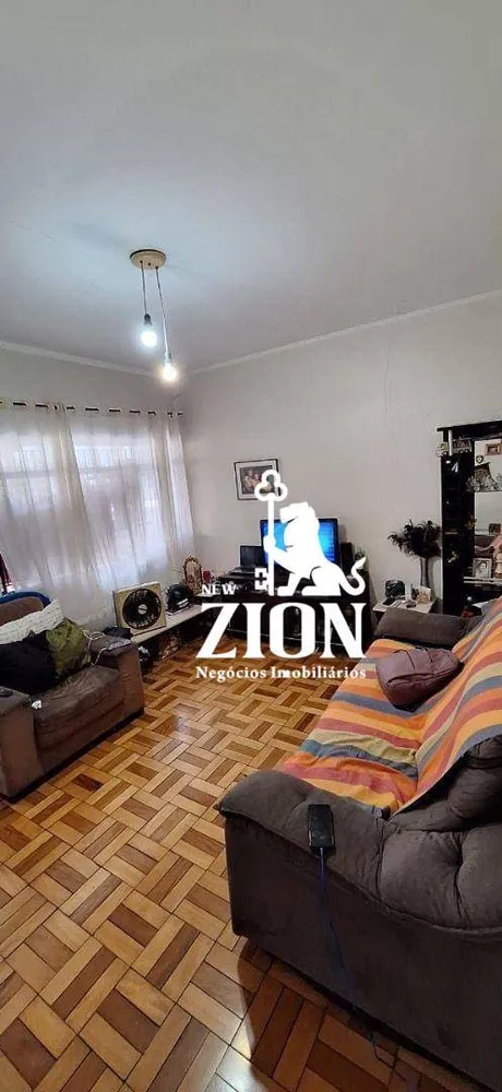 Casa, 2 quartos, 156 m² - Foto 8