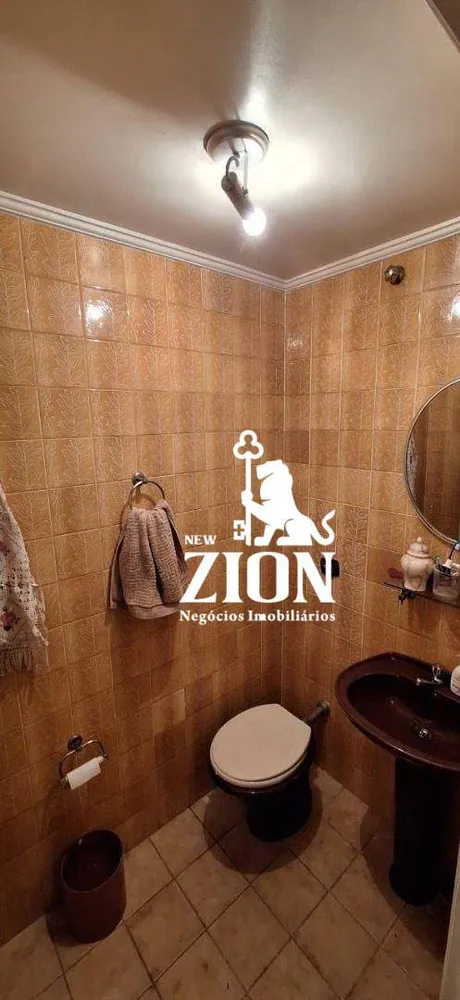 Casa, 2 quartos, 156 m² - Foto 4