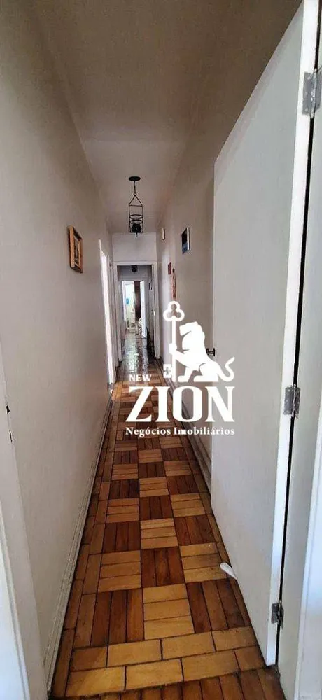 Casa, 2 quartos, 156 m² - Foto 7