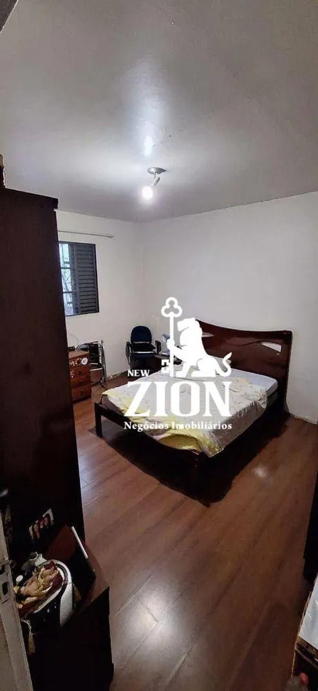 Casa, 2 quartos, 156 m² - Foto 1