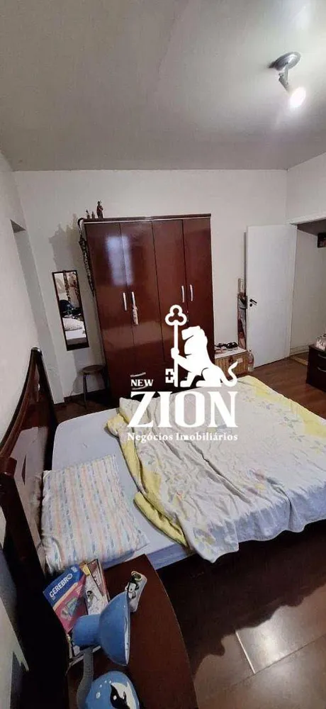 Casa, 2 quartos, 156 m² - Foto 2