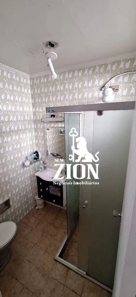 Casa, 2 quartos, 156 m² - Foto 4