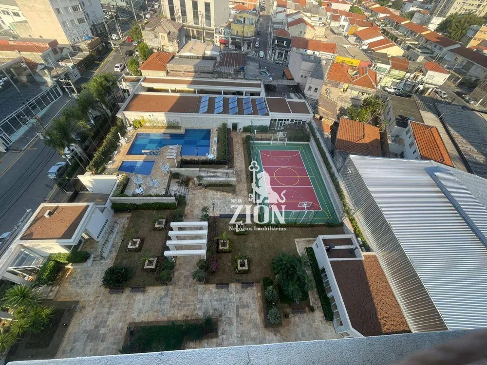 Apartamento, 2 quartos, 110 m² - Foto 14