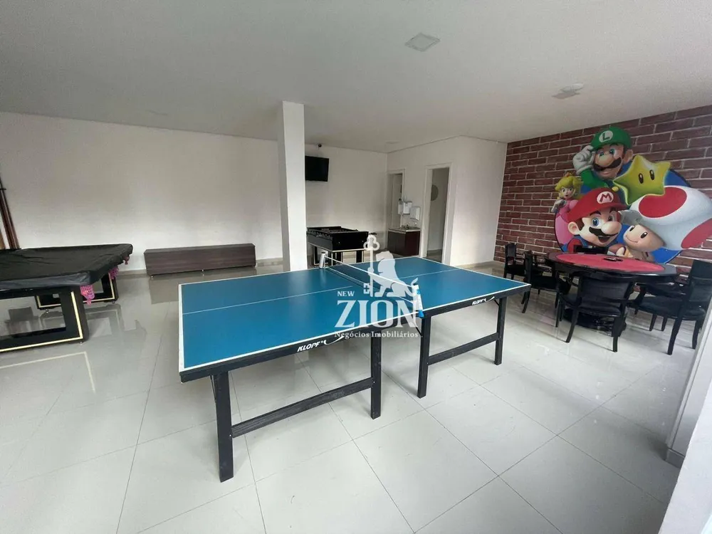 Apartamento, 2 quartos, 110 m² - Foto 16