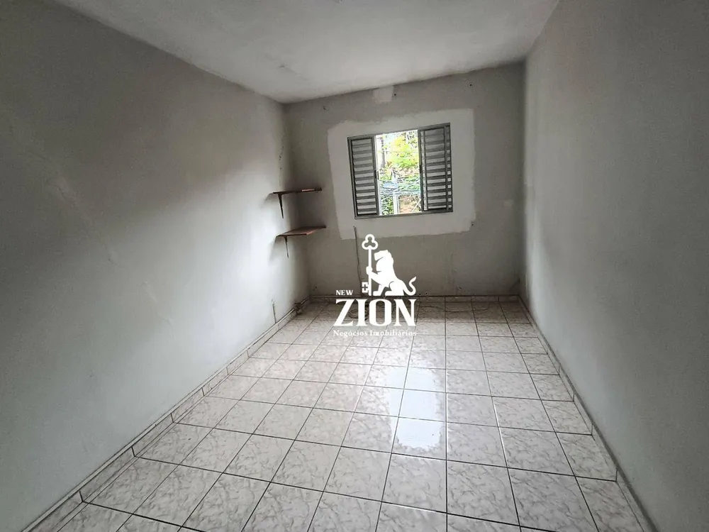 Casa, 3 quartos, 80 m² - Foto 5