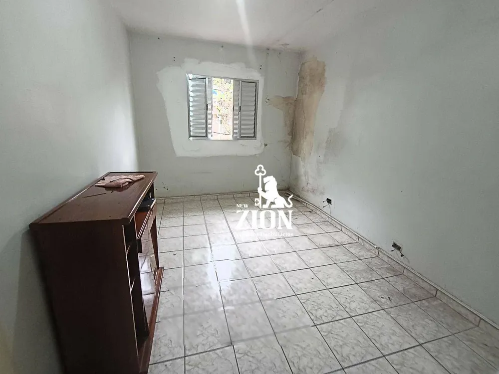 Casa, 3 quartos, 80 m² - Foto 7