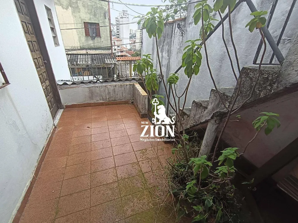 Casa, 3 quartos, 80 m² - Foto 10