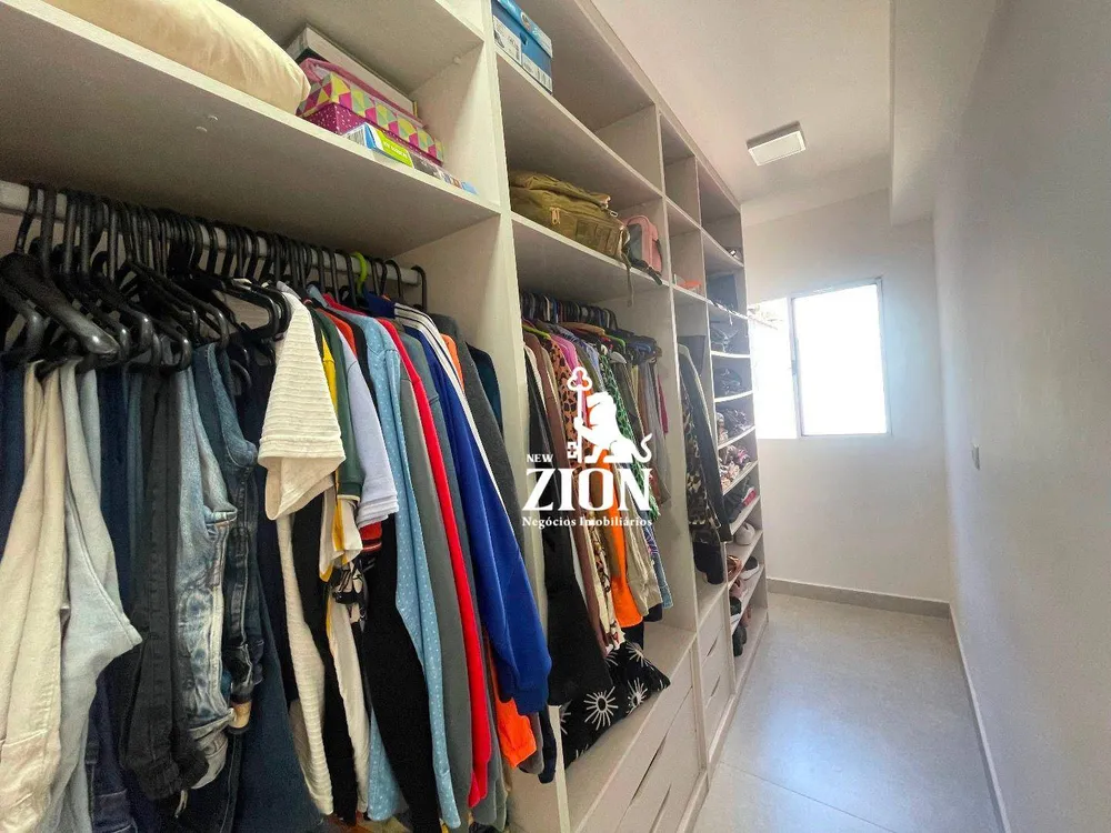 Sobrado, 2 quartos, 180 m² - Foto 2