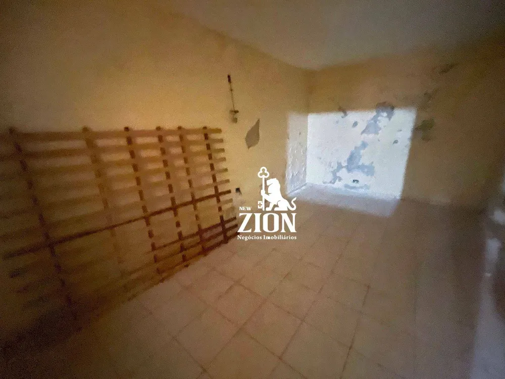 Sobrado, 2 quartos, 70 m² - Foto 9