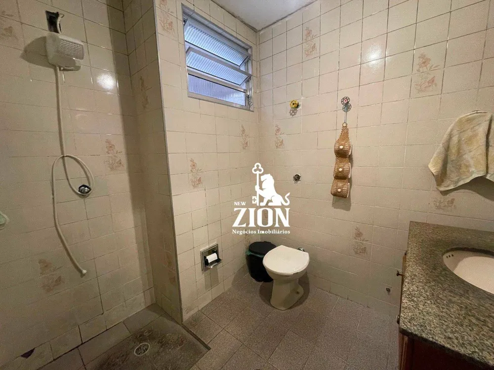 Sobrado, 2 quartos, 70 m² - Foto 4