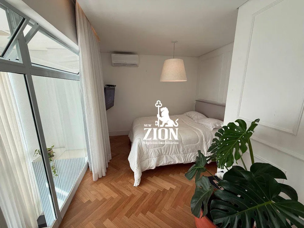 Apartamento, 3 quartos, 70 m² - Foto 3