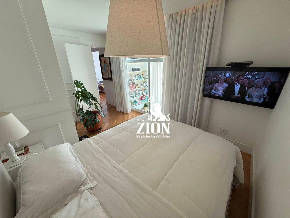 Apartamento, 3 quartos, 70 m² - Foto 6