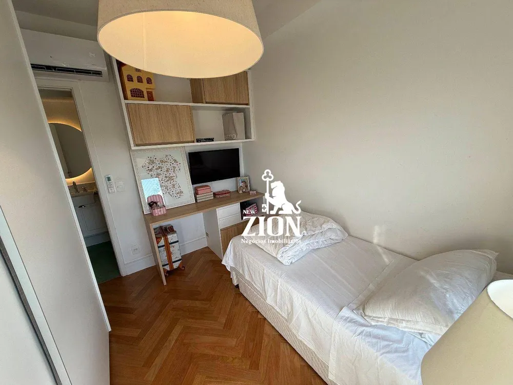 Apartamento, 3 quartos, 70 m² - Foto 8