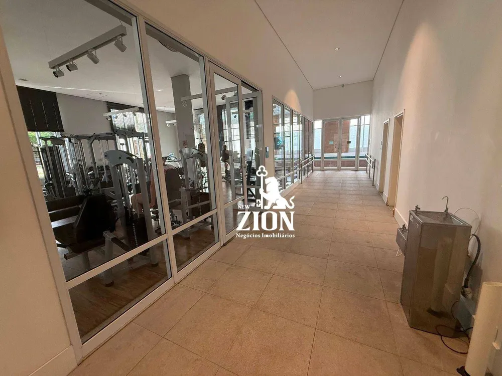Apartamento, 3 quartos, 70 m² - Foto 13