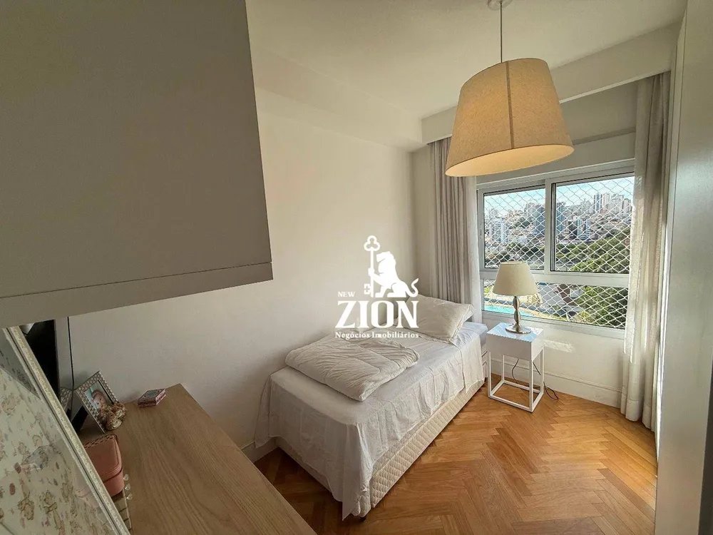 Apartamento, 3 quartos, 70 m² - Foto 7