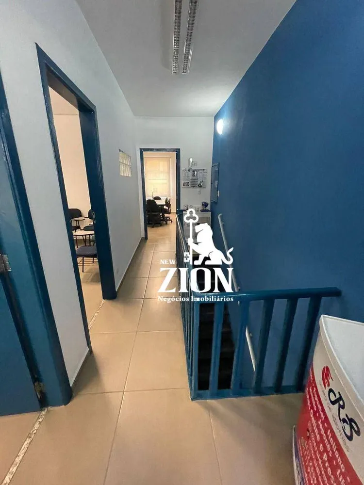 Sobrado, 300 m² - Foto 16