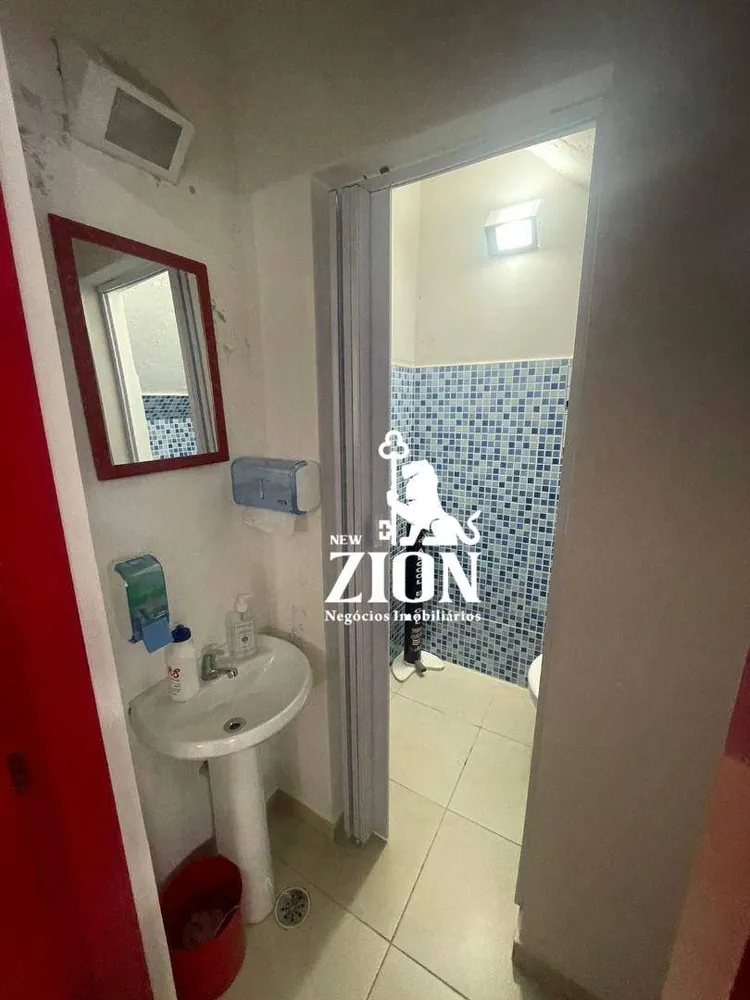 Sobrado, 300 m² - Foto 4
