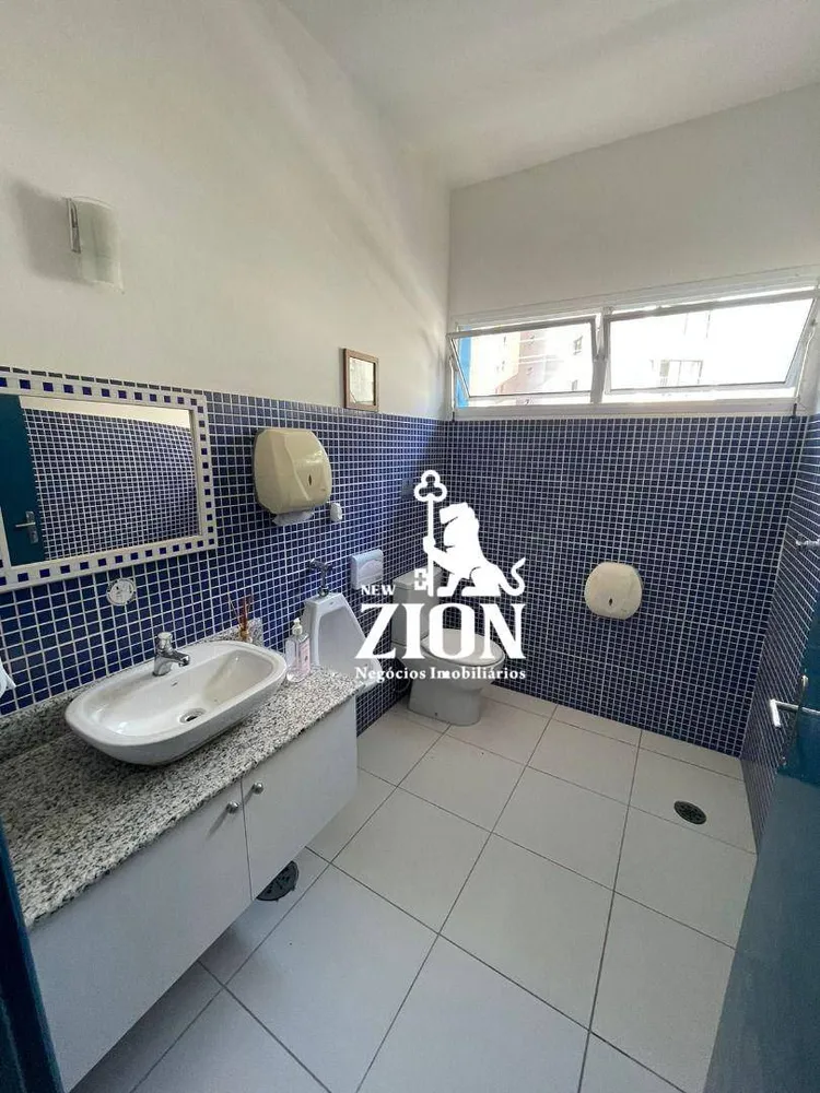 Sobrado, 300 m² - Foto 15