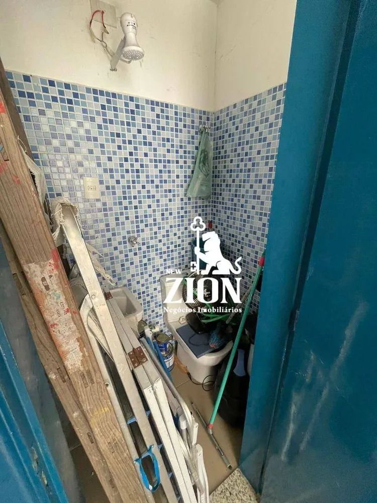 Sobrado, 300 m² - Foto 9