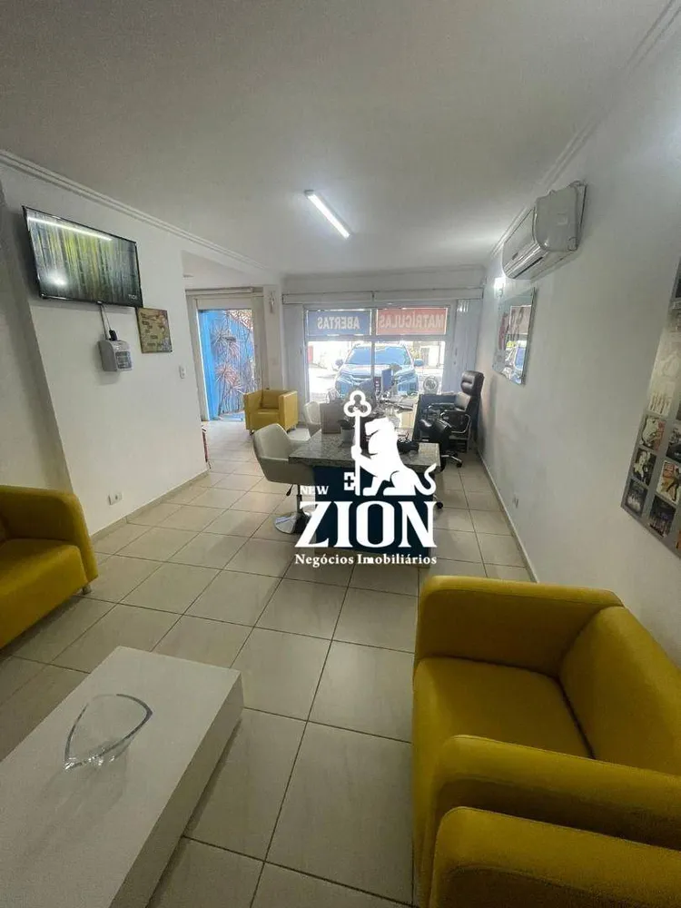 Sobrado, 300 m² - Foto 3