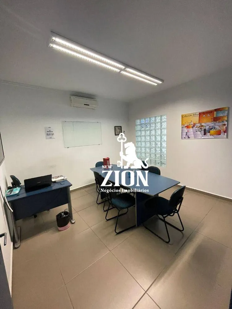 Sobrado, 300 m² - Foto 10