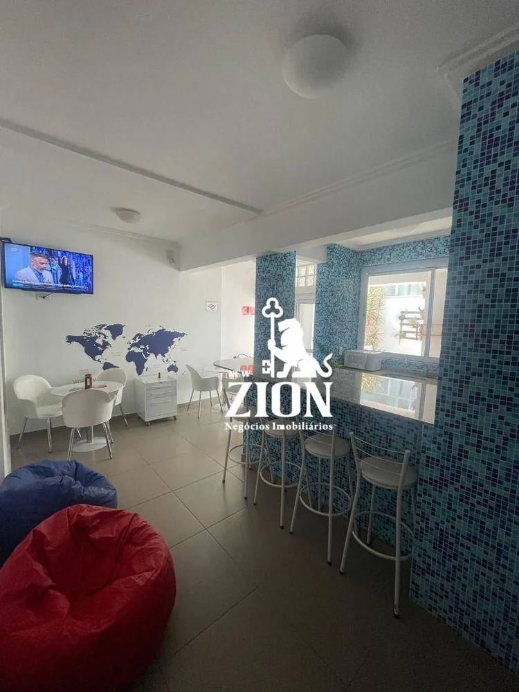 Sobrado, 300 m² - Foto 6