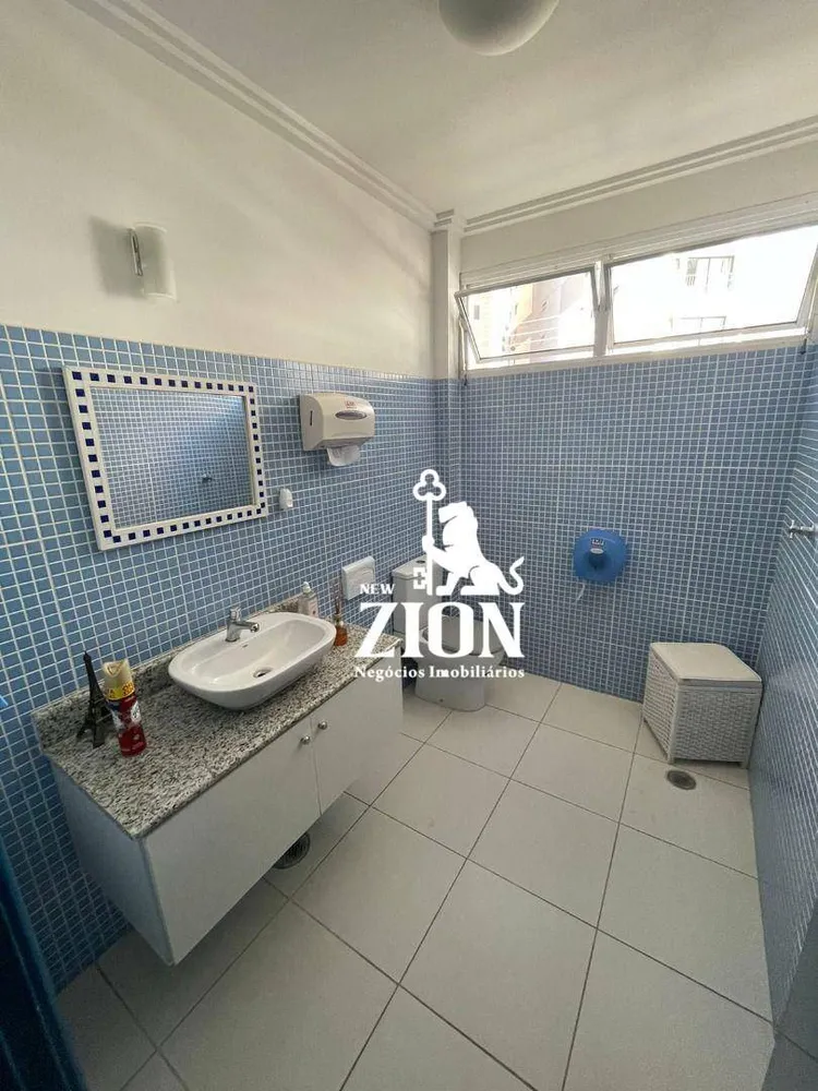 Sobrado, 300 m² - Foto 12