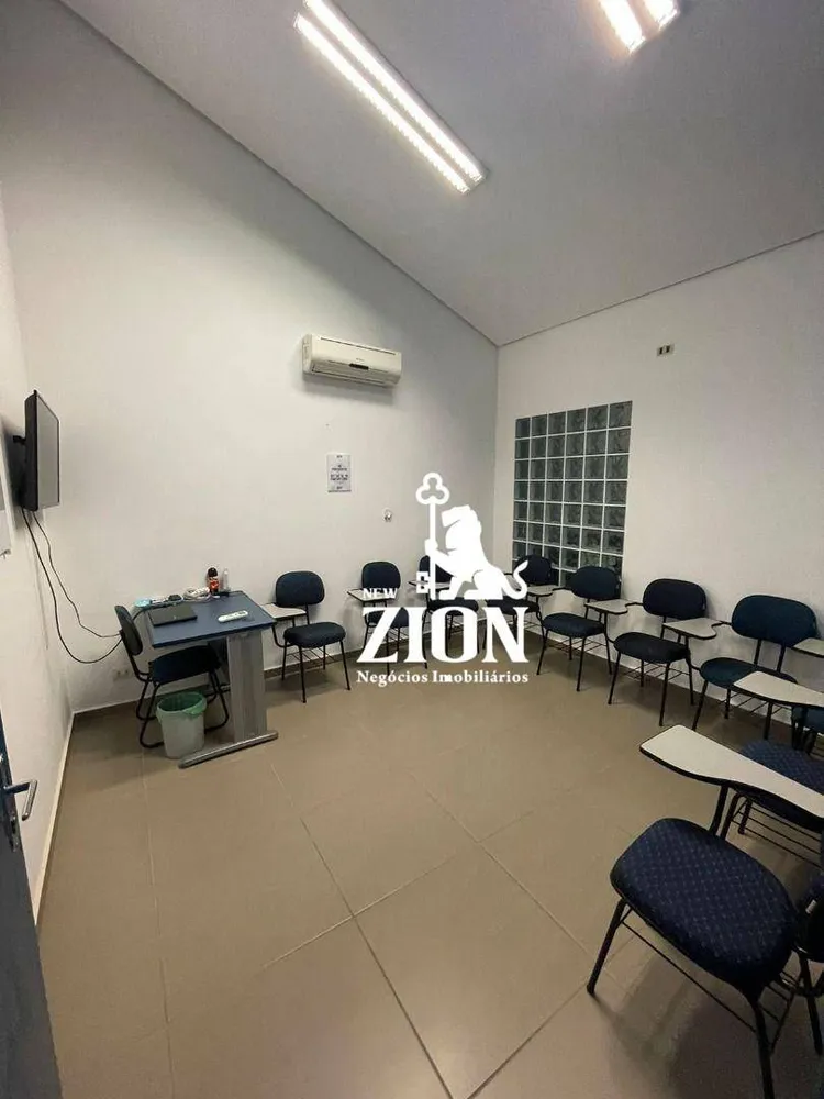 Sobrado, 300 m² - Foto 14