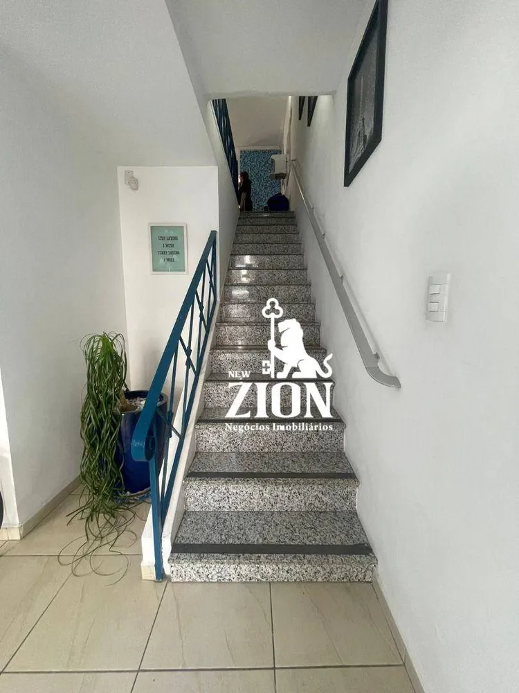 Sobrado, 300 m² - Foto 5