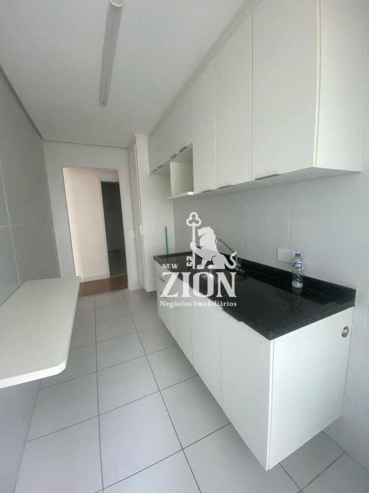 Apartamento à venda e aluguel com 2 quartos, 55m² - Foto 4