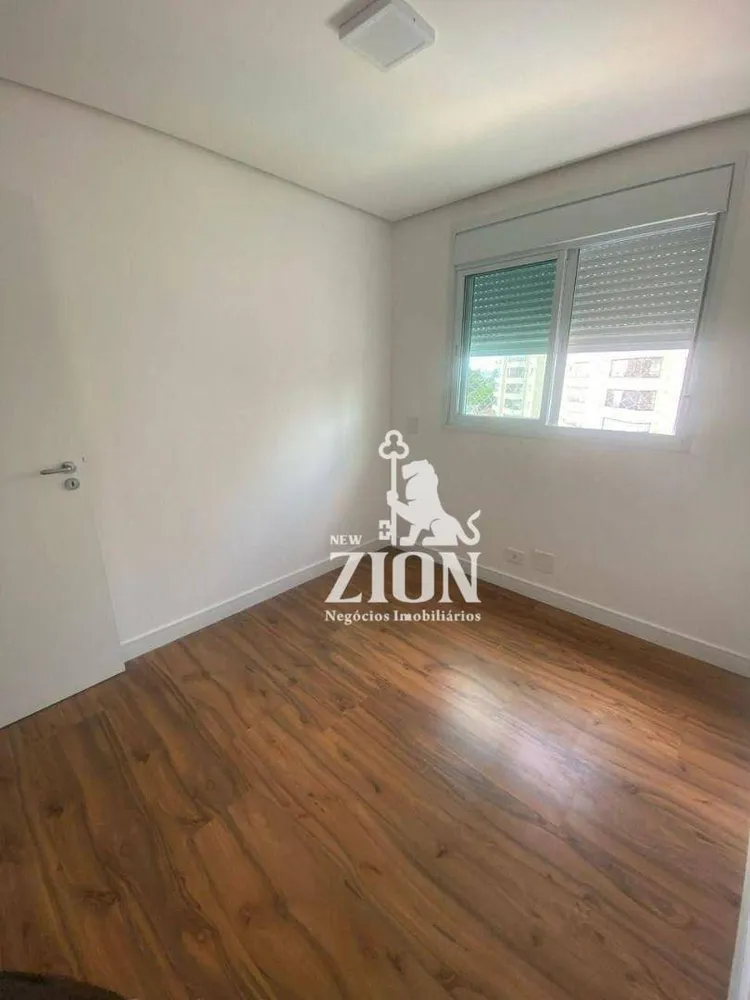 Apartamento, 2 quartos, 55 m² - Foto 4