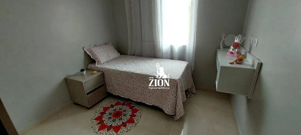 Apartamento, 2 quartos, 44 m² - Foto 12