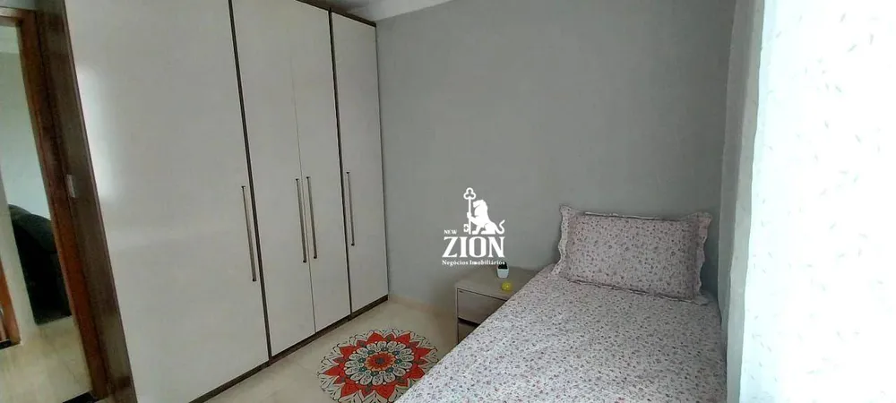 Apartamento, 2 quartos, 44 m² - Foto 10
