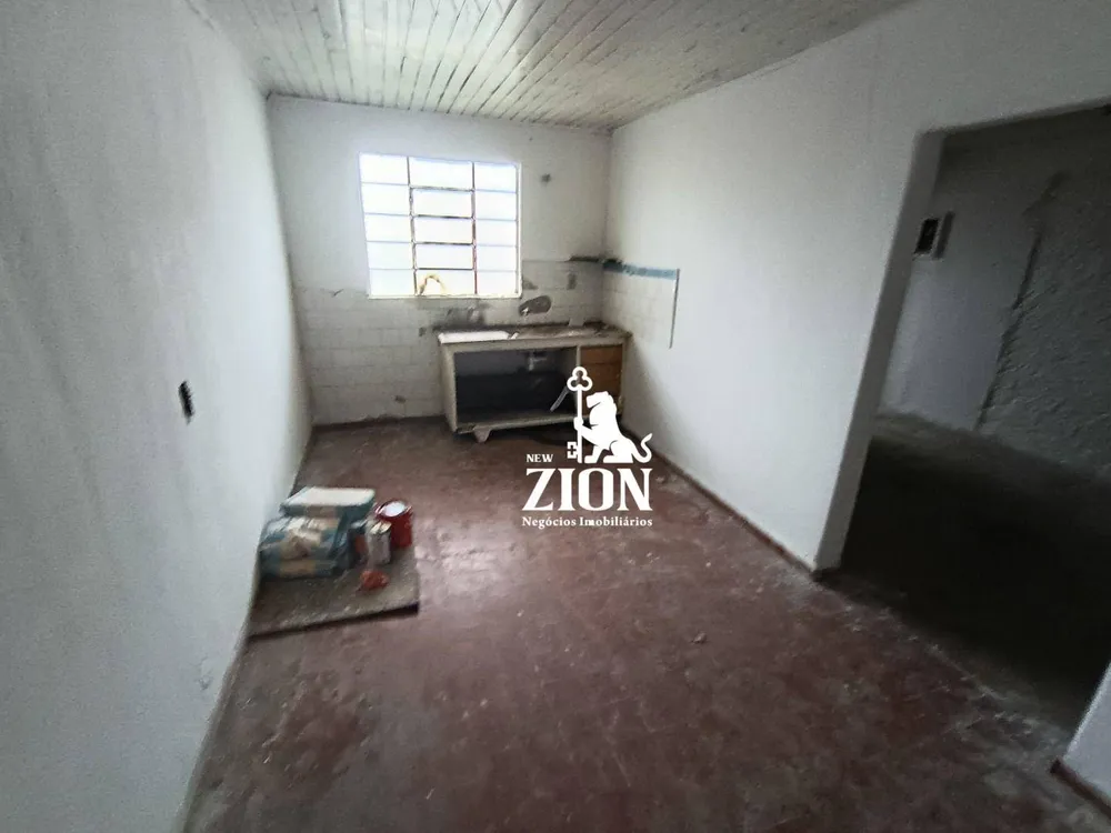 Depósito-Galpão, 541 m² - Foto 5