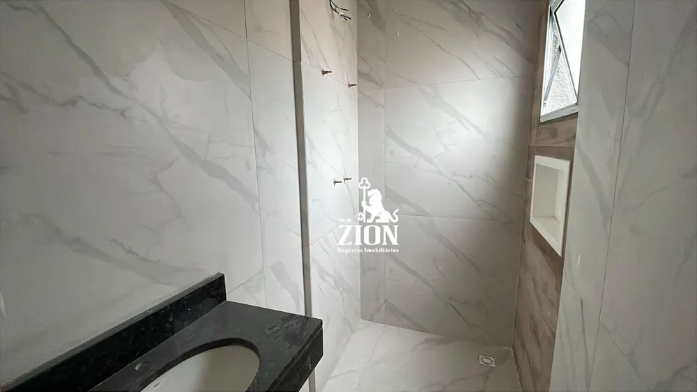 Apartamento, 2 quartos, 36 m² - Foto 3