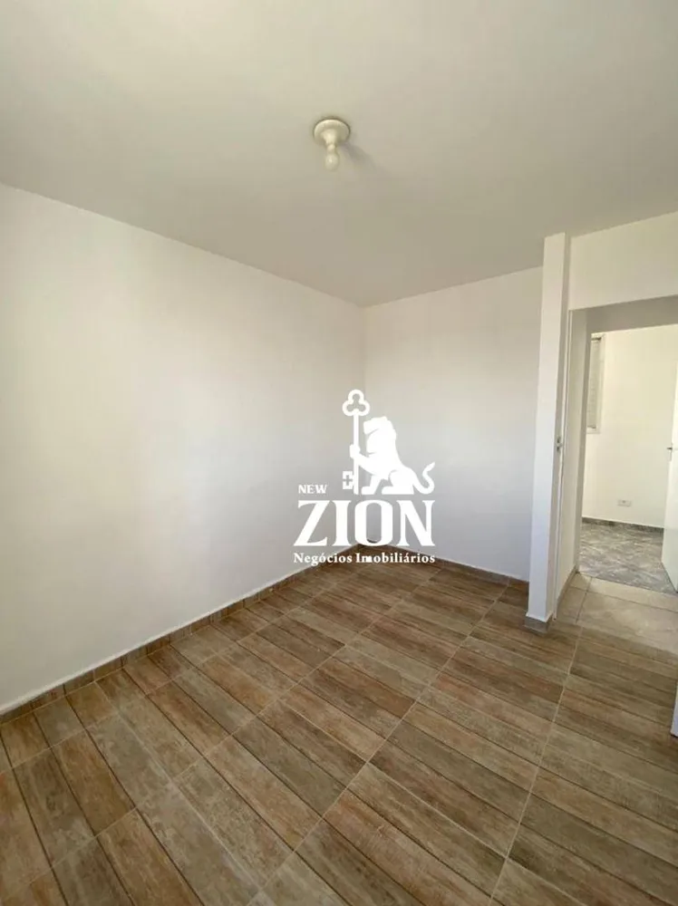 Apartamento, 3 quartos, 68 m² - Foto 4