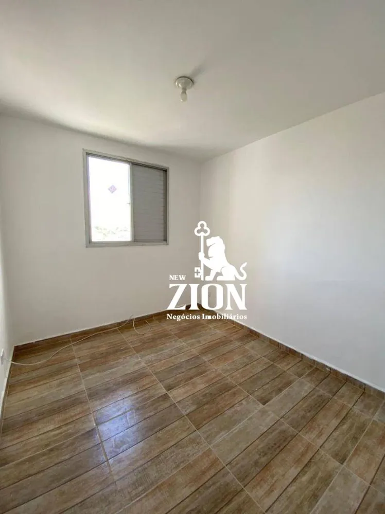 Apartamento, 3 quartos, 68 m² - Foto 6