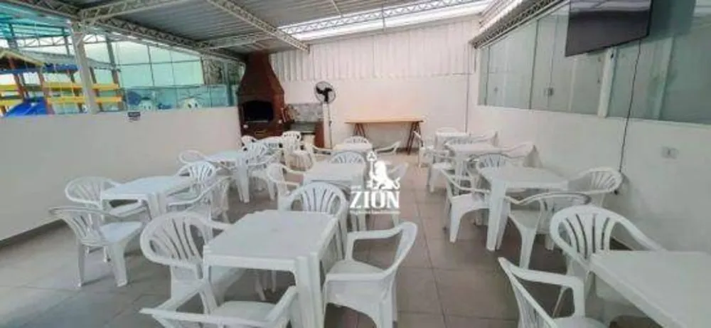 Apartamento, 3 quartos, 68 m² - Foto 13