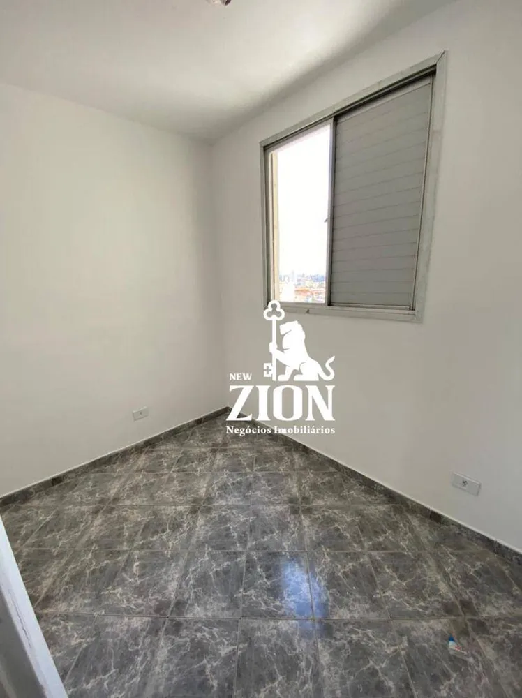 Apartamento, 3 quartos, 68 m² - Foto 5