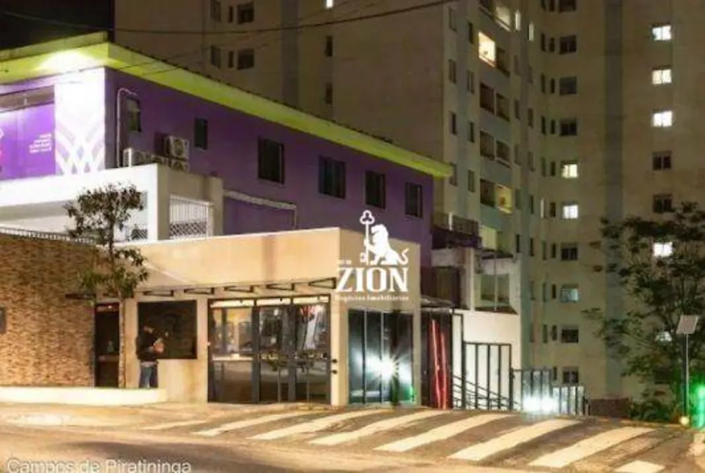 Apartamento, 3 quartos, 68 m² - Foto 11
