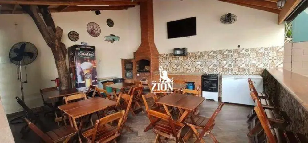 Apartamento, 3 quartos, 68 m² - Foto 12