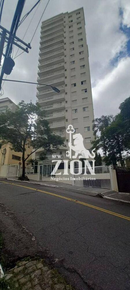 Apartamento, 3 quartos, 150 m² - Foto 9