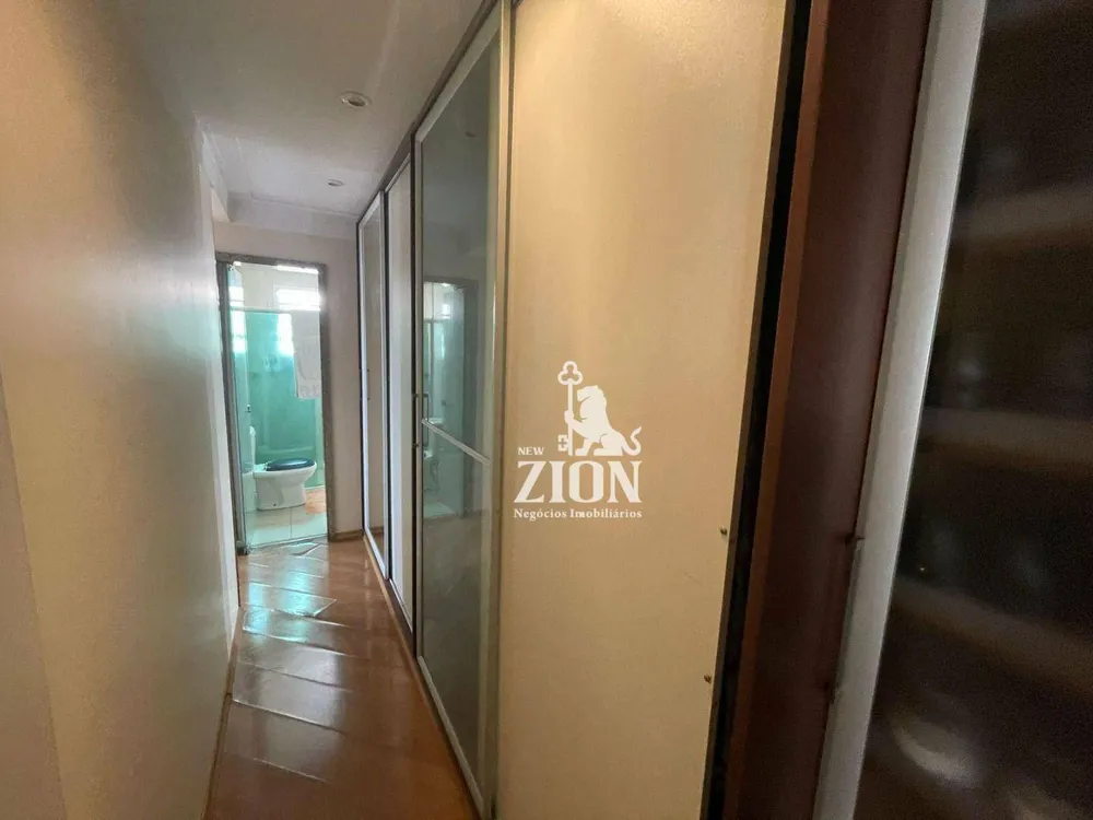 Apartamento, 3 quartos, 150 m² - Foto 8