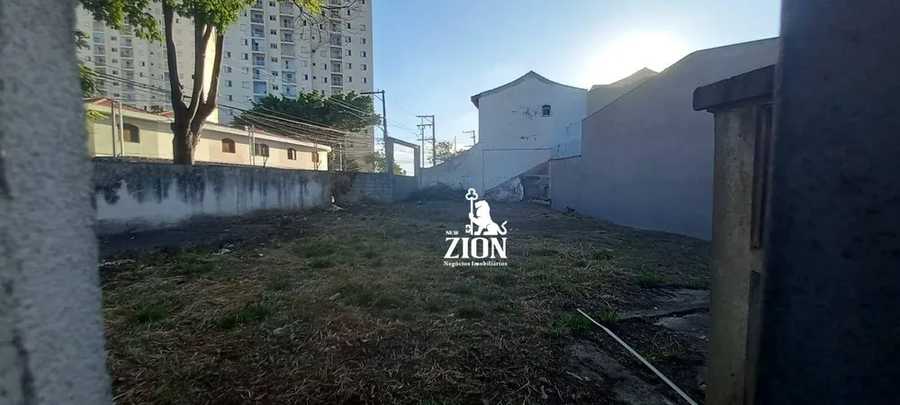 Terreno, 450 m² - Foto 4