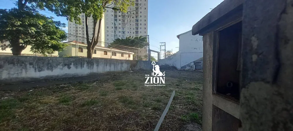 Terreno, 450 m² - Foto 7