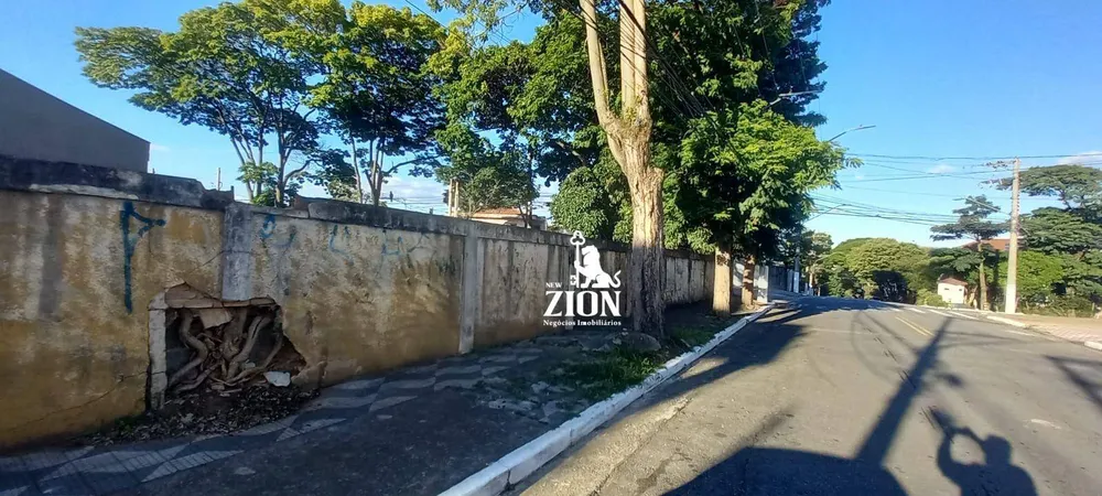 Terreno, 450 m² - Foto 11